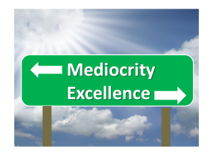 Greatness-vs.-Mediocrity